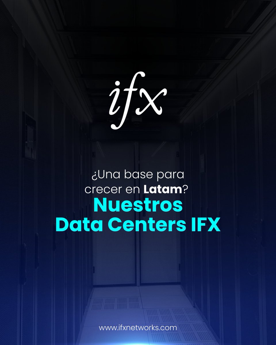 IFX tweet media