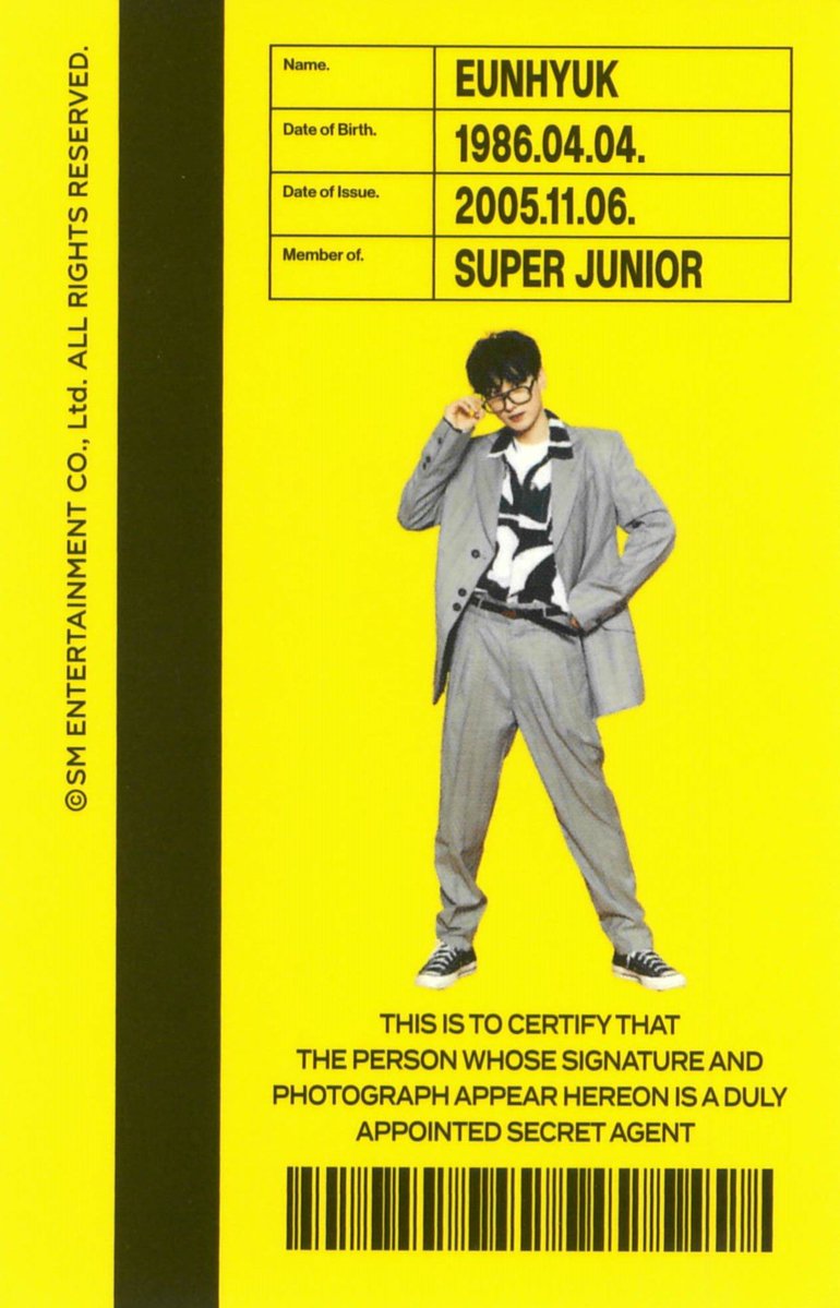 🐺Liz Muchie🐰🍓 tweet media