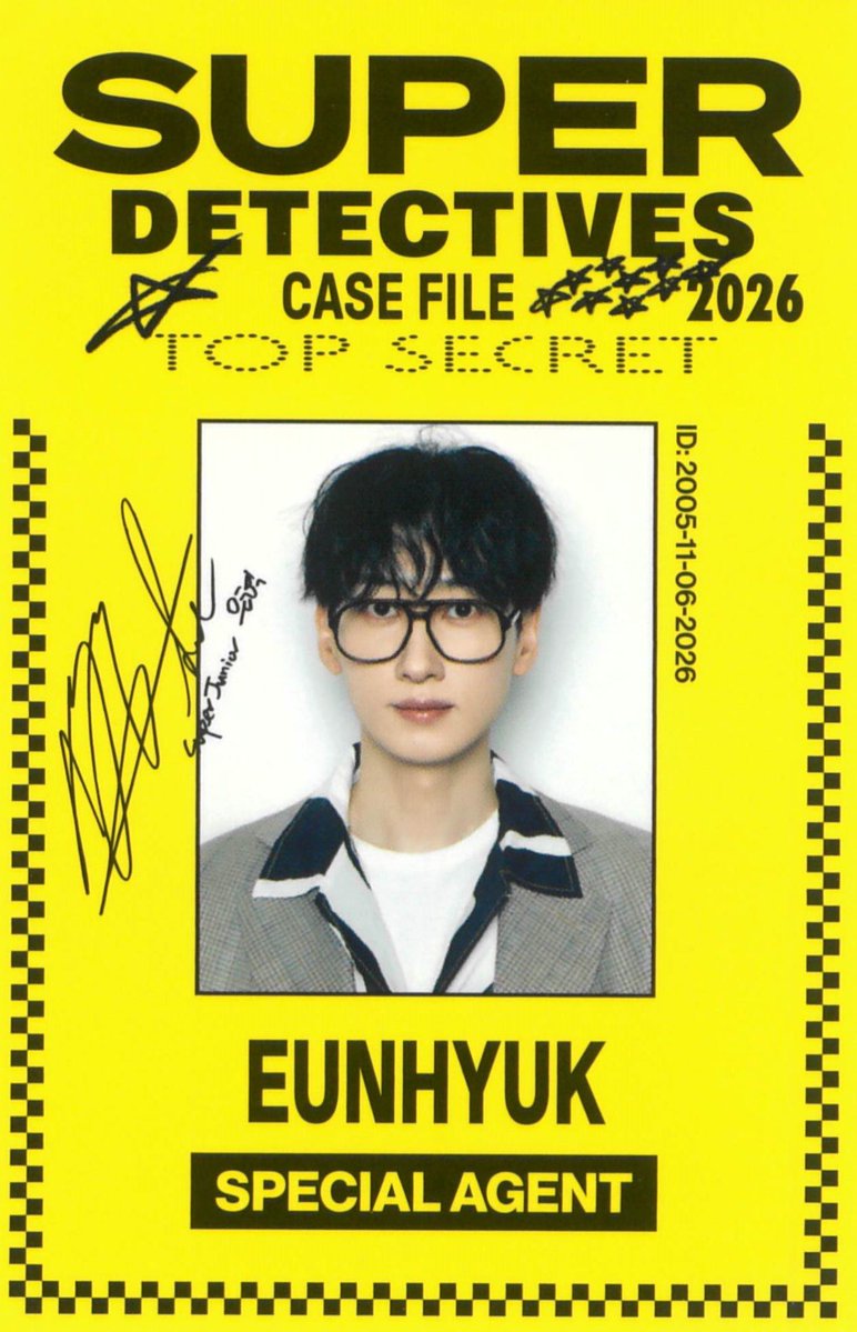 🐺Liz Muchie🐰🍓 tweet media