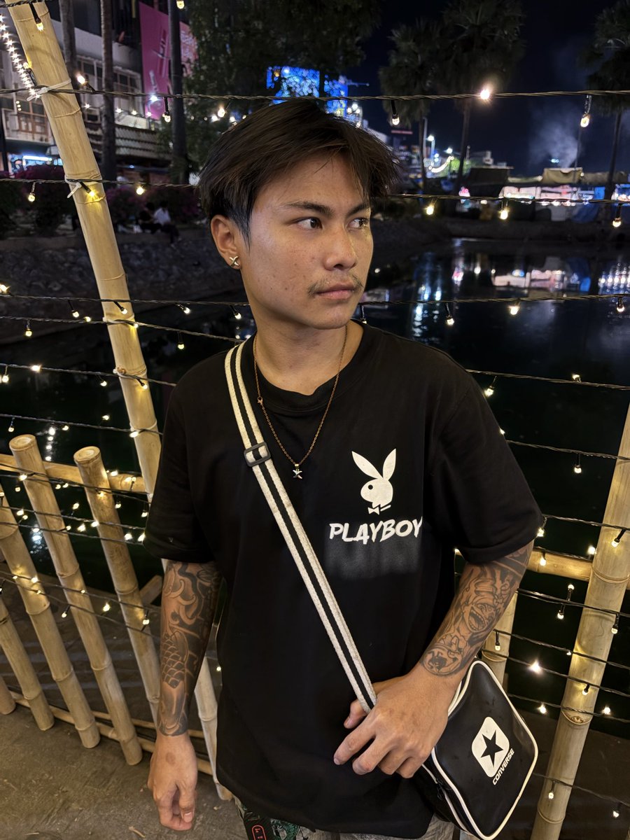 Nattachai04 tweet media