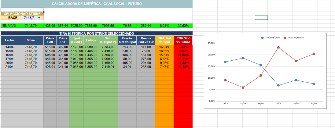 martindemdp tweet media