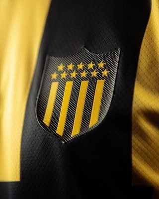 Guido Tejat | Astrología aplicada al fútbol tweet media