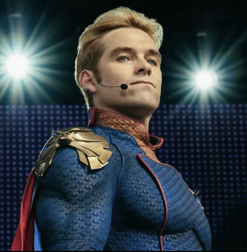 Culture Crave 🍿 tweet media