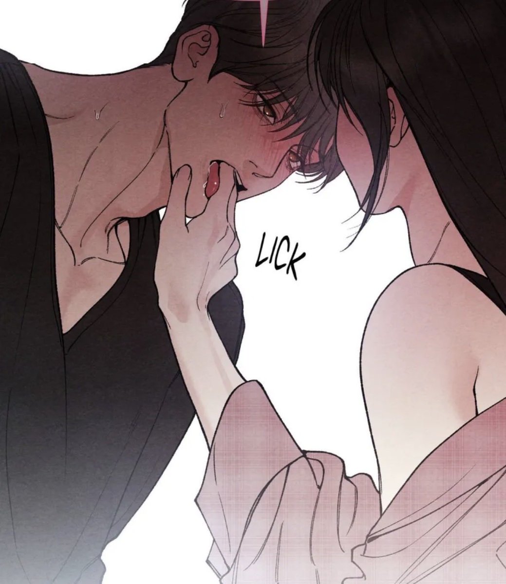 يـوشـيـن. tweet media