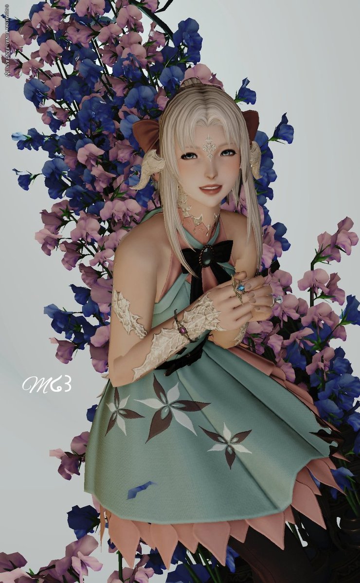 𝓜❀𓈒𓏸︎︎︎︎.｡◦🤍 tweet media