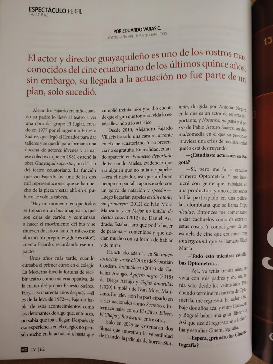 Eduardo Varas C tweet media