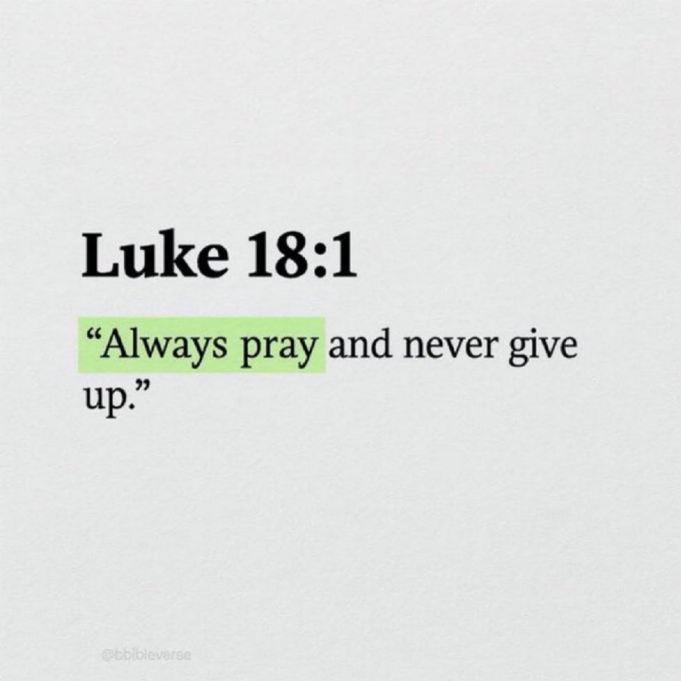 Bible 365 (@bible365_) on Twitter photo 