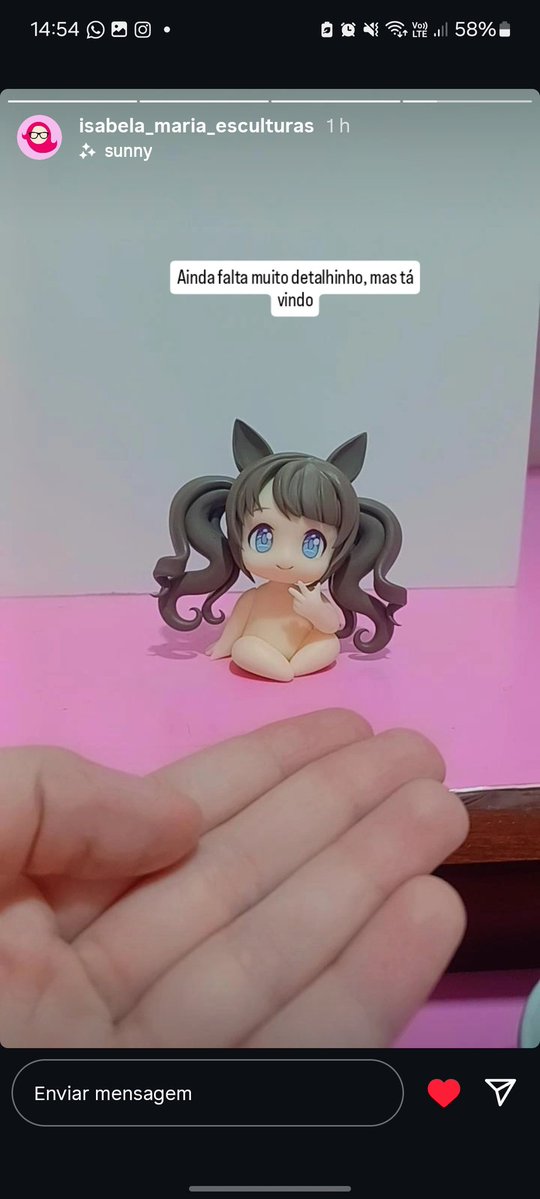 Toja!☆•° Tosen Jordan fan account! tweet media