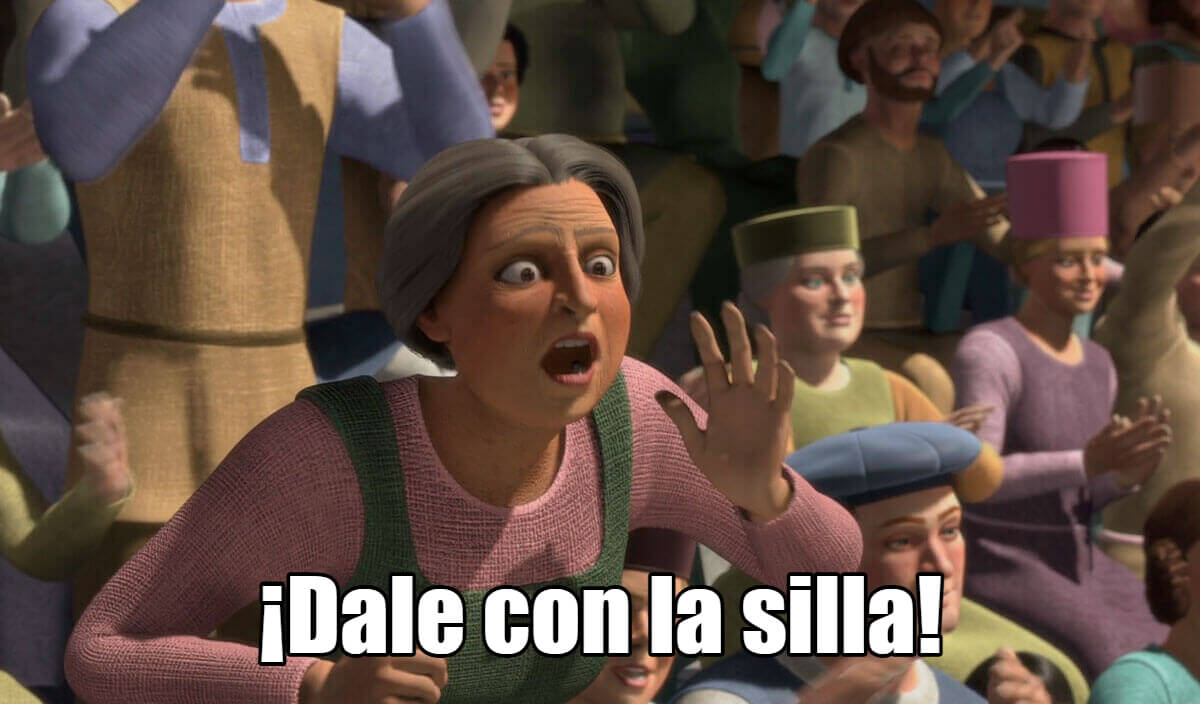 romangabriel22's tweet photo. @NeverteIImeodd Literal la mujer e ésta https://t.co/zHcbbVIPlk