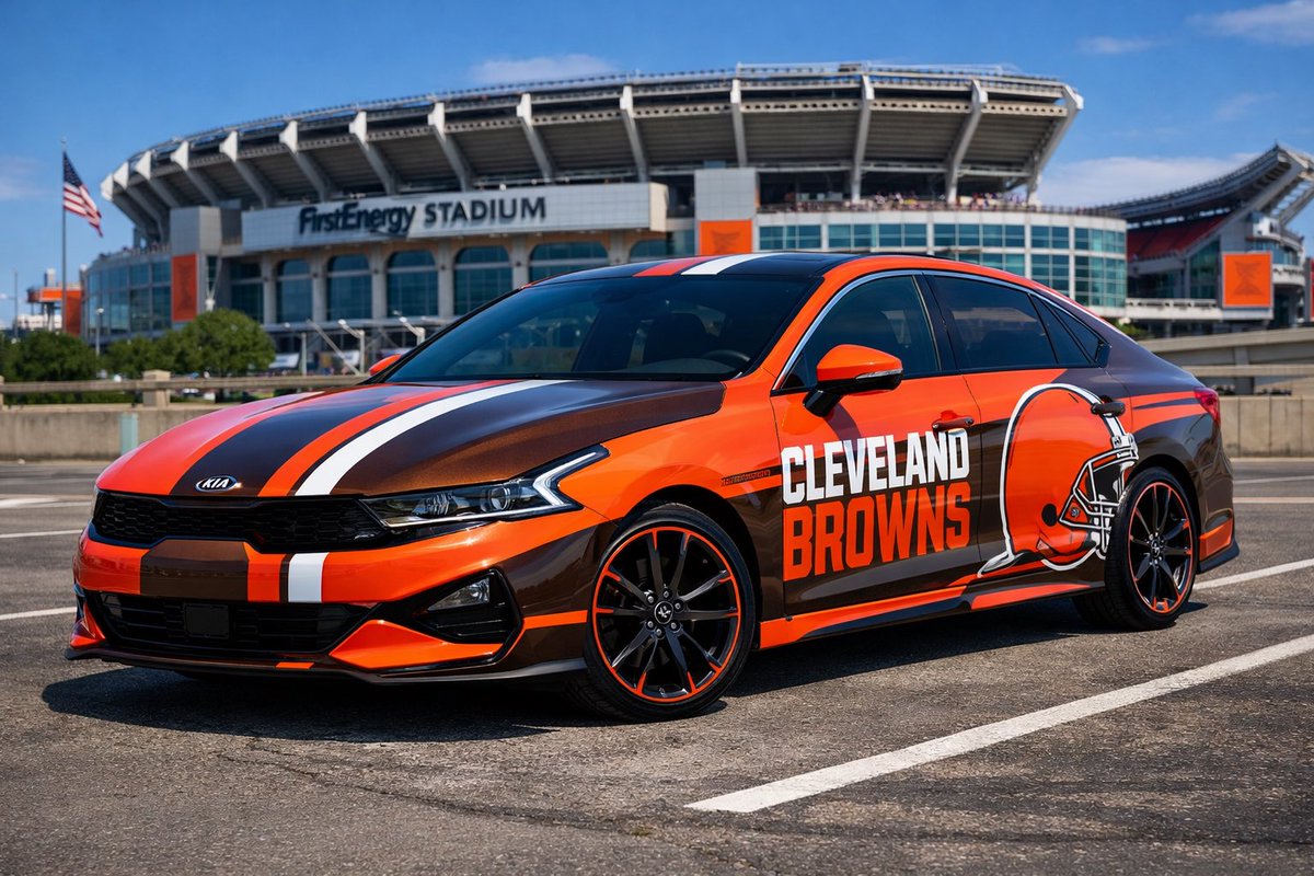 🇺🇸BROWN SPIDER ADVENTURES!!!🇱🇷 #D4L (17-0) tweet media