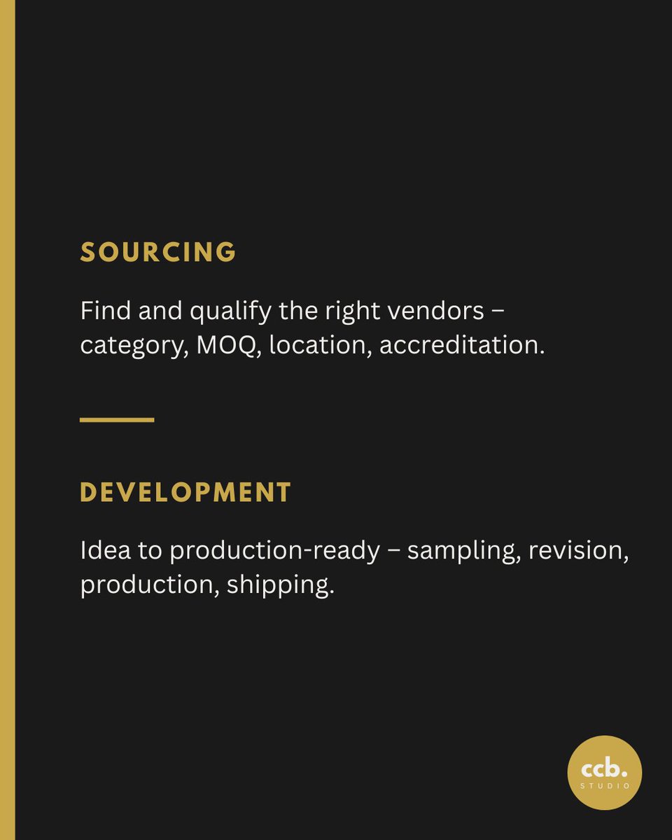 CB 🖤🦋🩰 tweet media