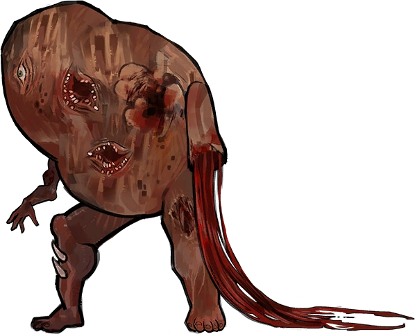 EVIL Rufo🔑🌙 tweet media