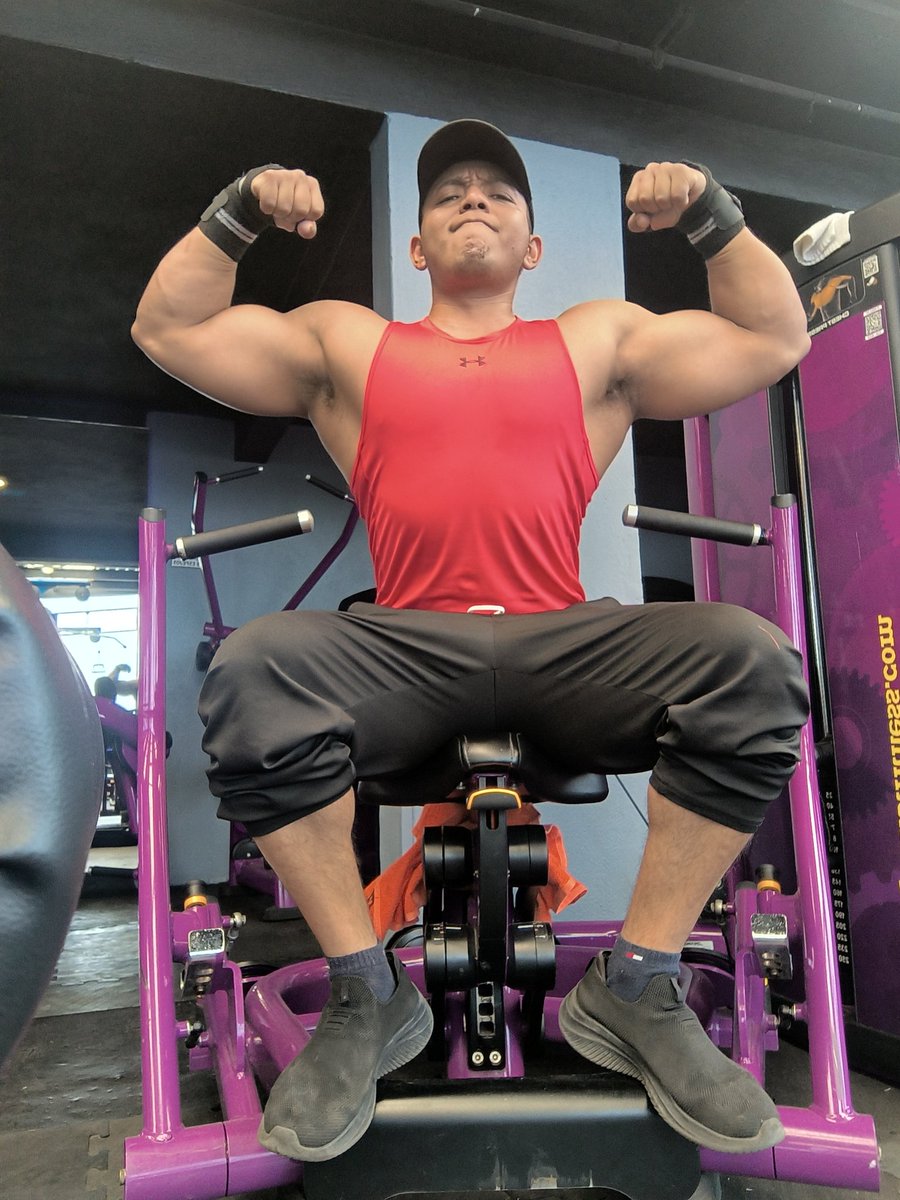 Jassiver Alberto tweet media