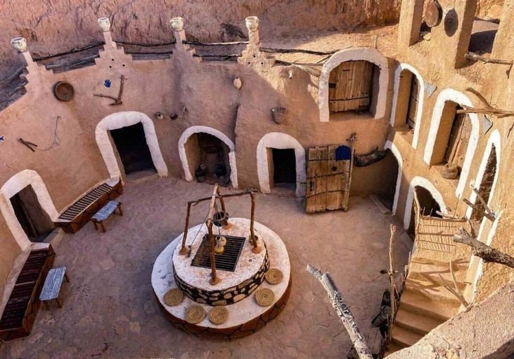 ☀︎سيرِّين tweet media