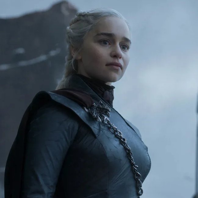 Culture Crave 🍿 tweet media