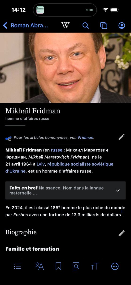 Oberschall 🦅🇩🇪 tweet media