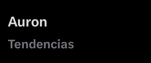 ghost_ 🤍 tweet media