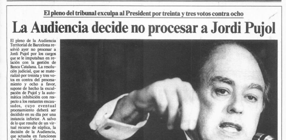 Judit Rossell tweet media