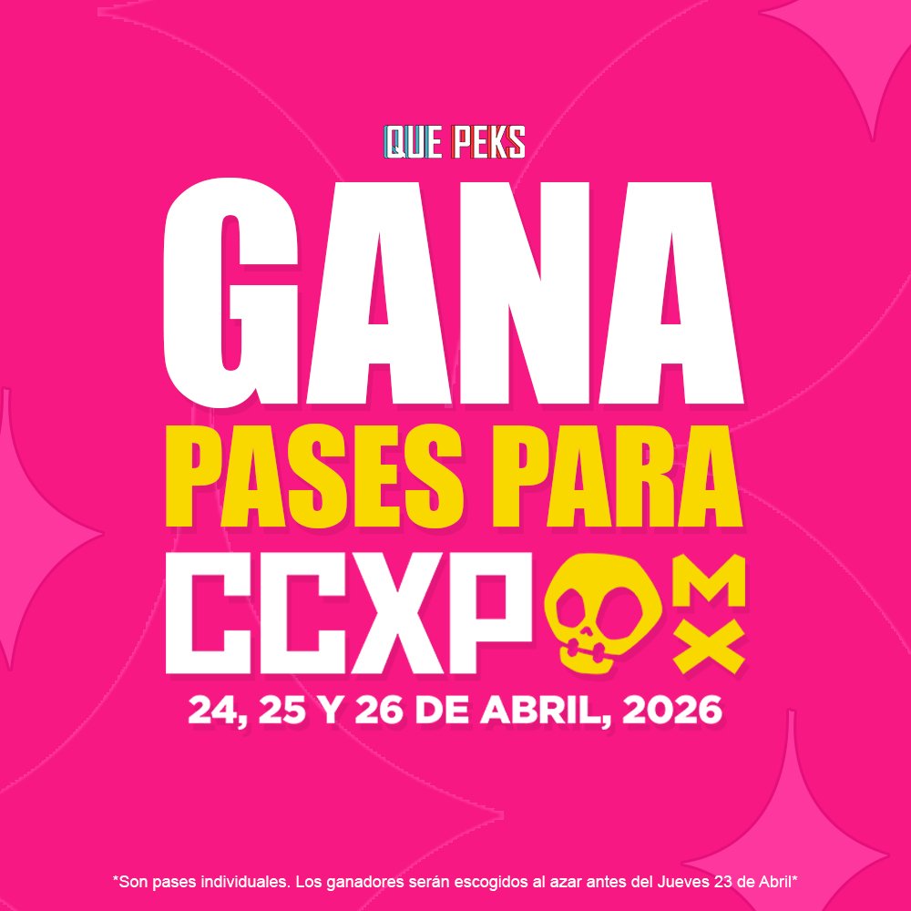 Gemelos JiFi 🍿🎬 tweet media