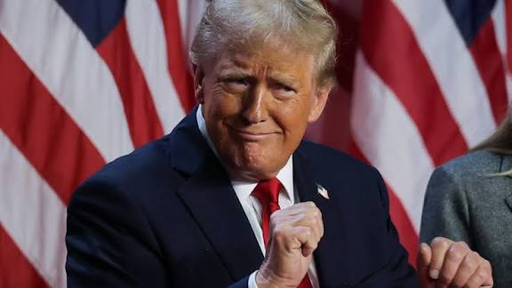 Jön Traderlar tweet media