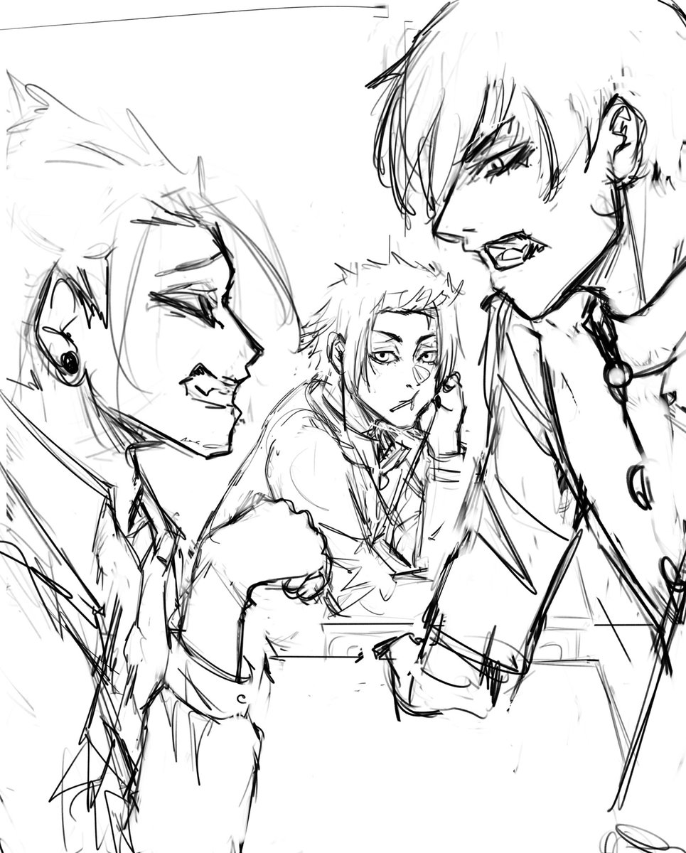 wipp