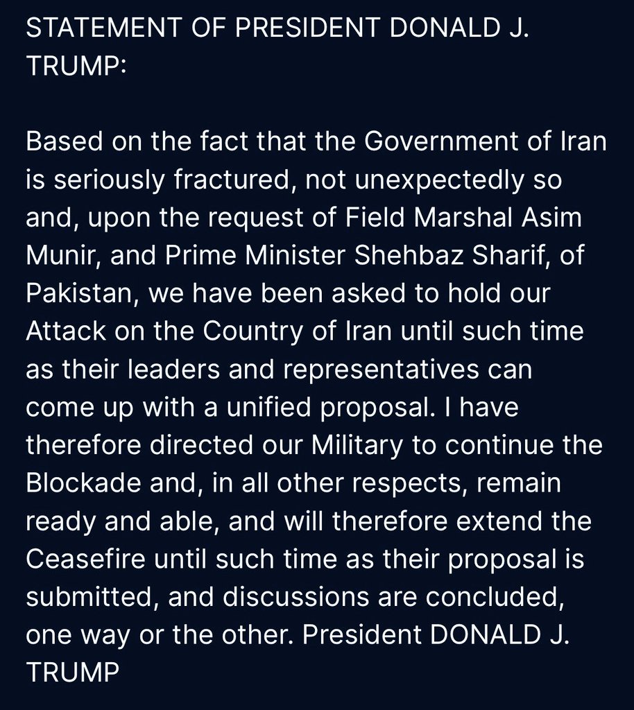 Jön Traderlar tweet media