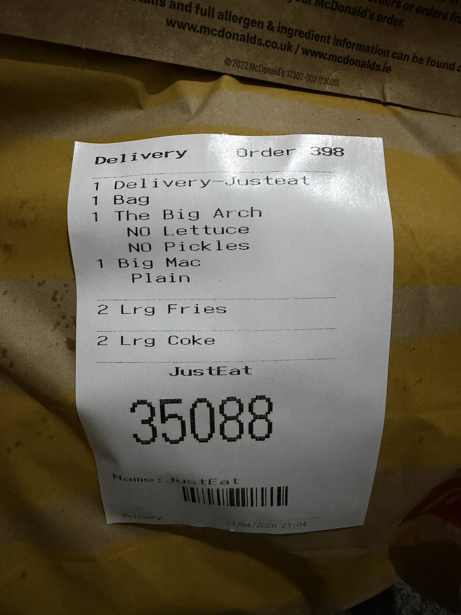 Anthony Cooper tweet media