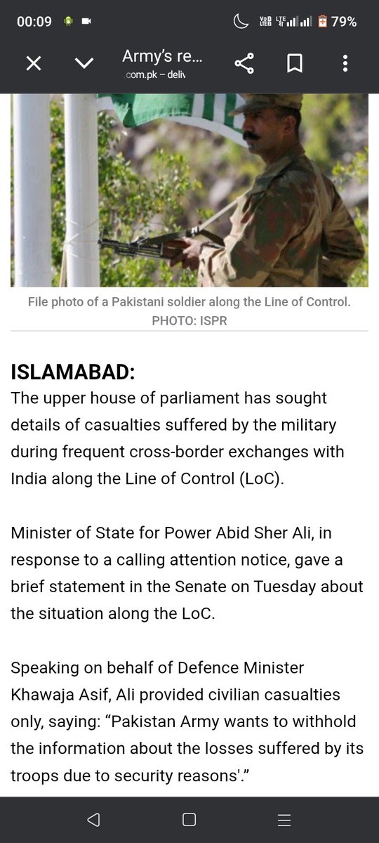 NationAll 20-0 tweet media