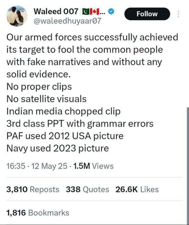 NationAll 20-0 tweet media