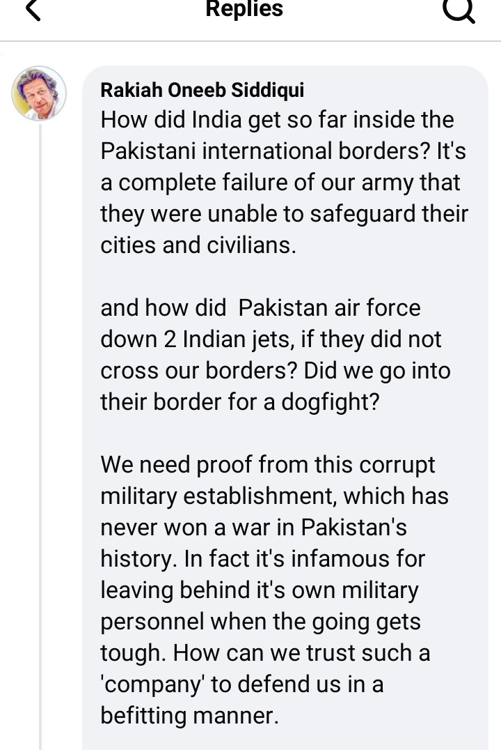 NationAll 20-0 tweet media