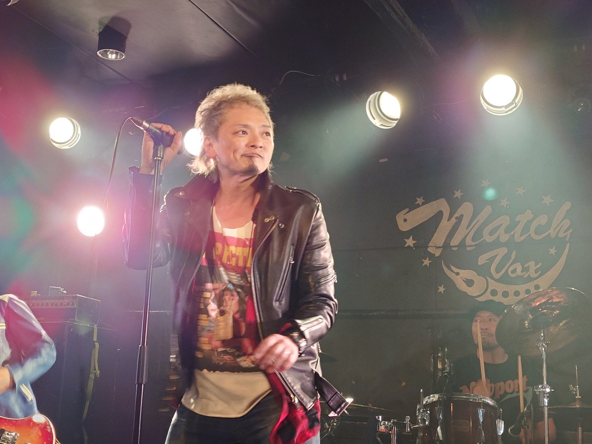 さゆもか tweet media