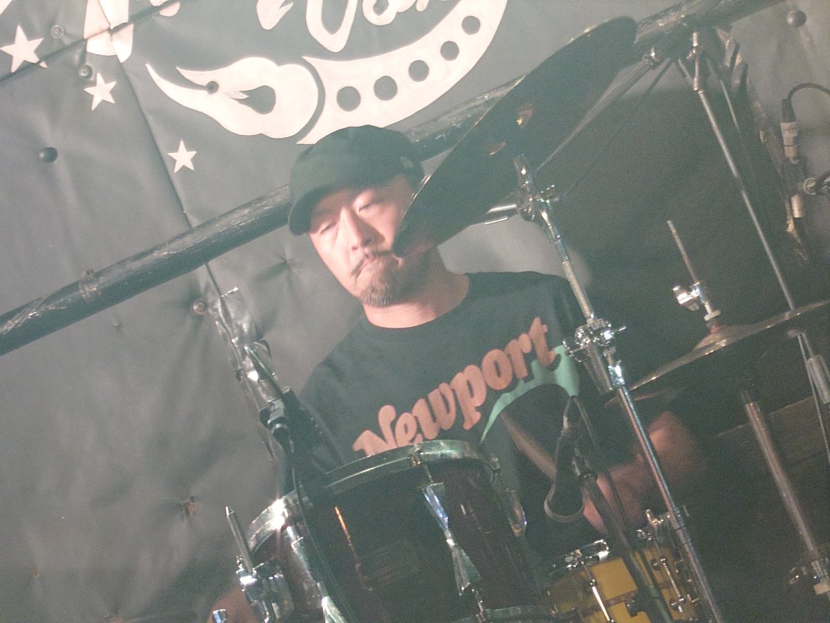 さゆもか tweet media