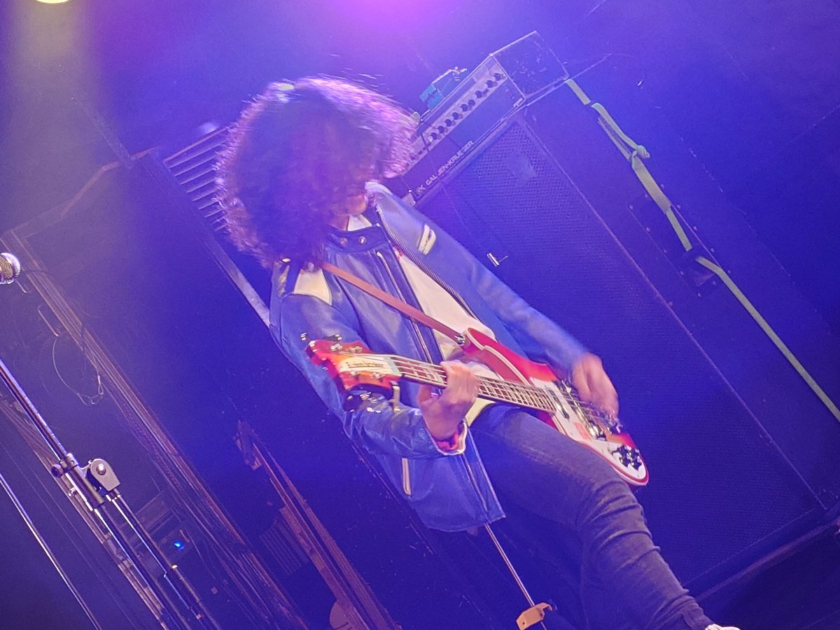 さゆもか tweet media