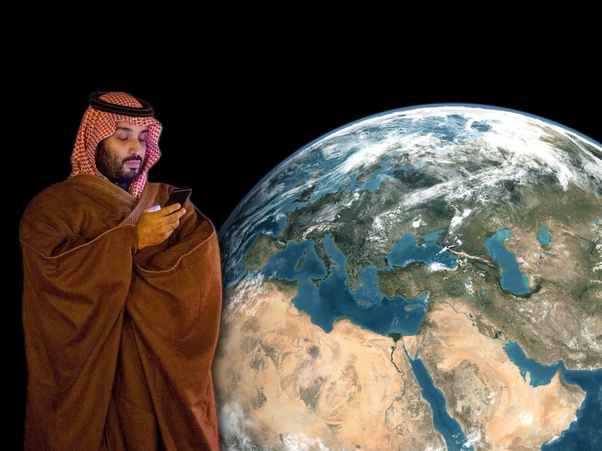 تـسـار tweet media