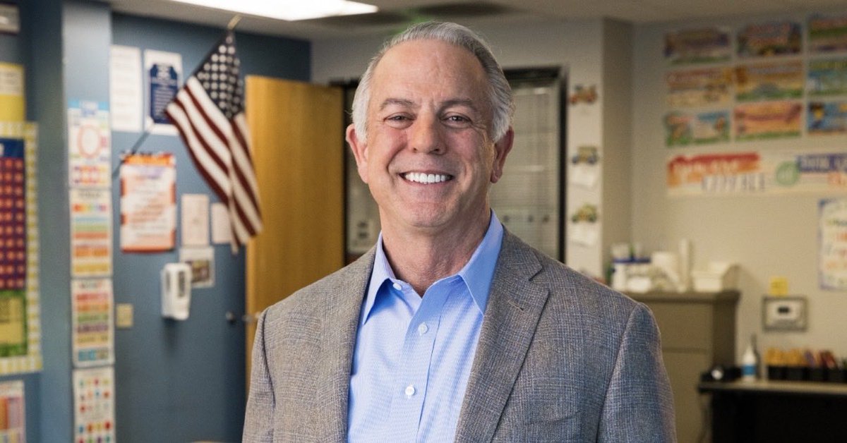 Beau Hamilton tweet media