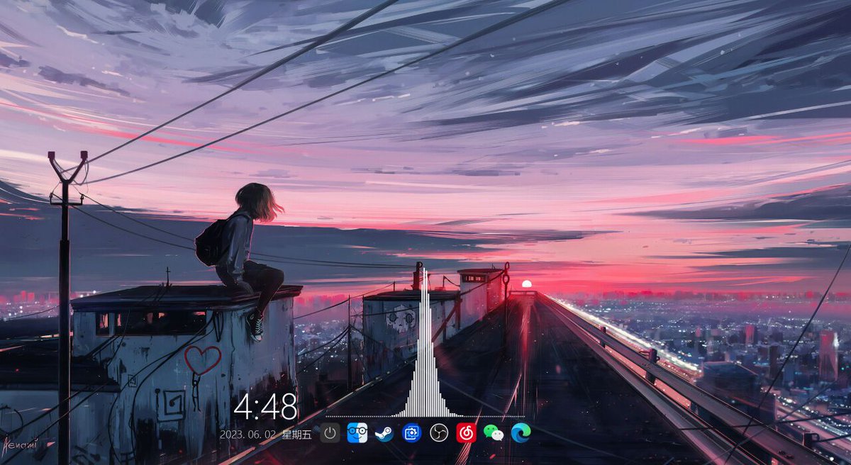 sandra  patricia tweet media