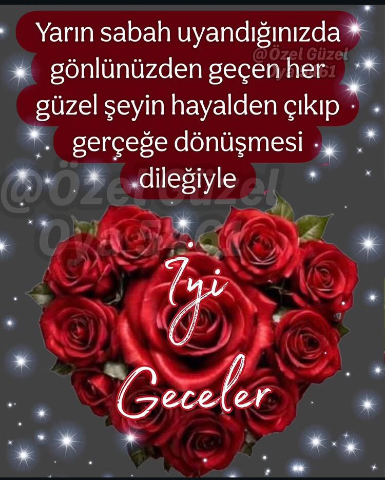 YUSUF SORGUCU tweet media