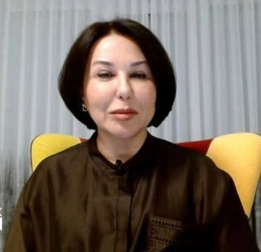 КиївМіськБудда tweet media