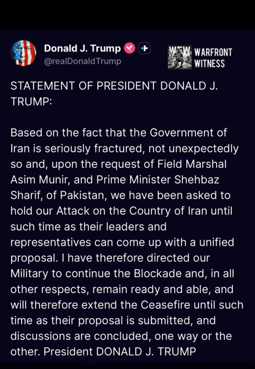 Seyed Mohammad Marandi tweet media