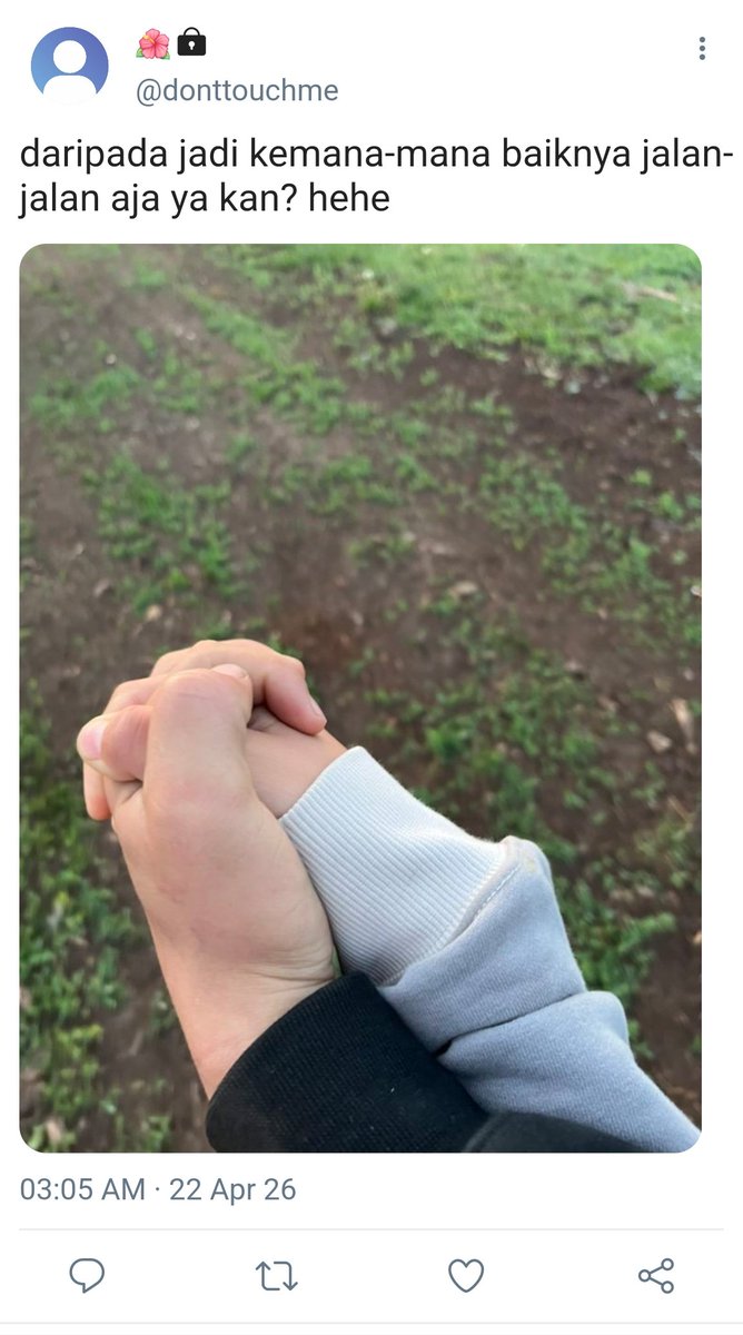 𝙲𝚑𝚘𝚌𝚘🍫 tweet media