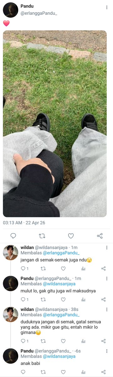 𝙲𝚑𝚘𝚌𝚘🍫 tweet media