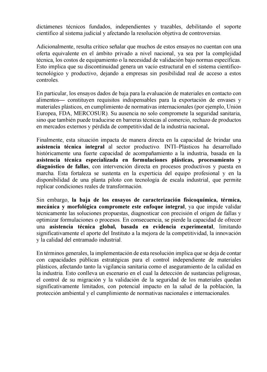 trabajadorxsdeINTI tweet media