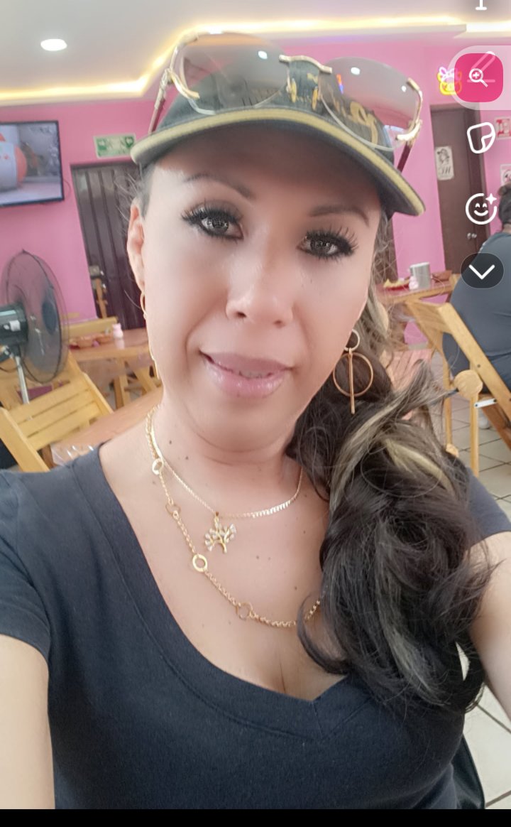 Linda Romano tweet media