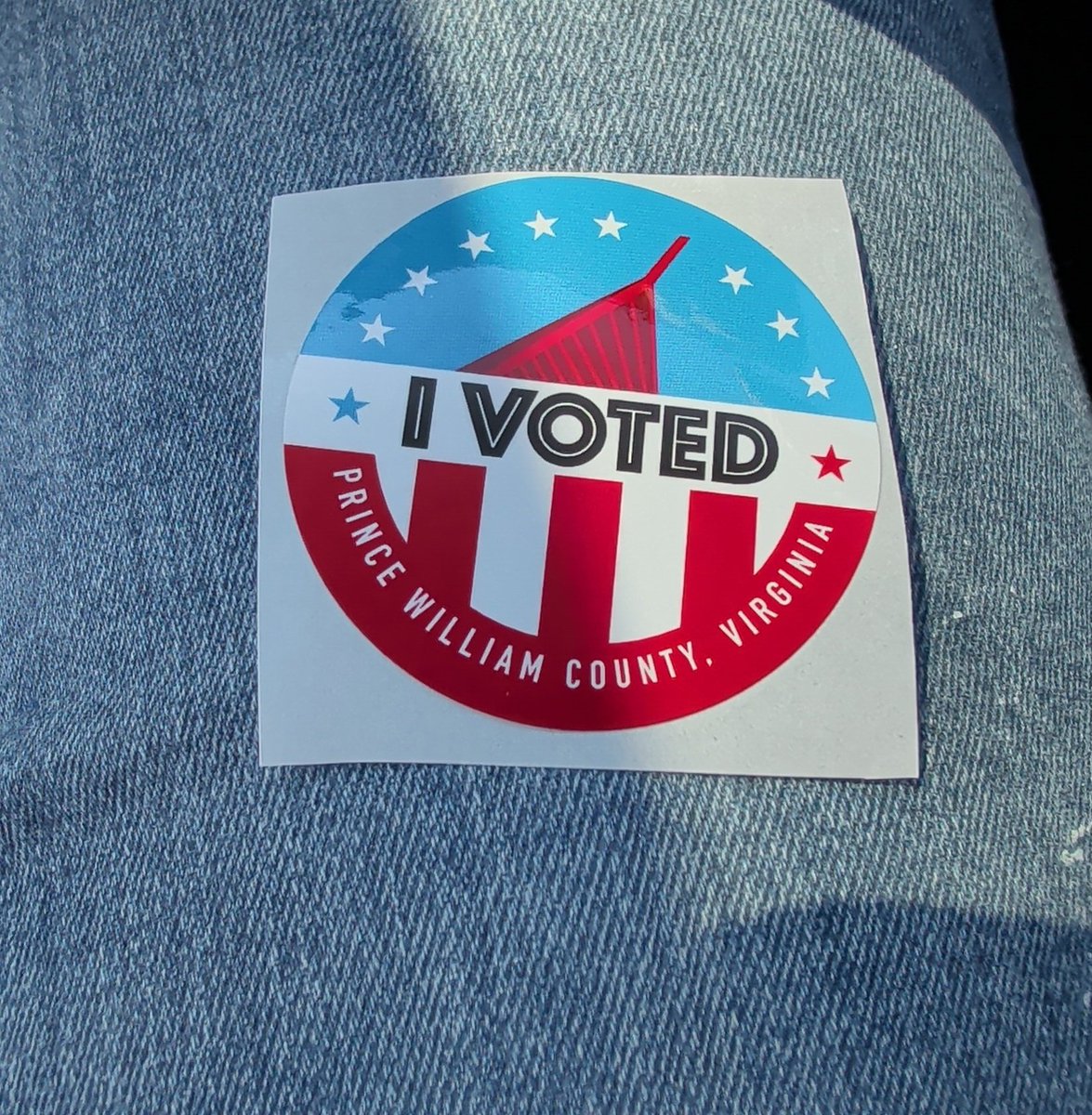 Not-Neil tweet media