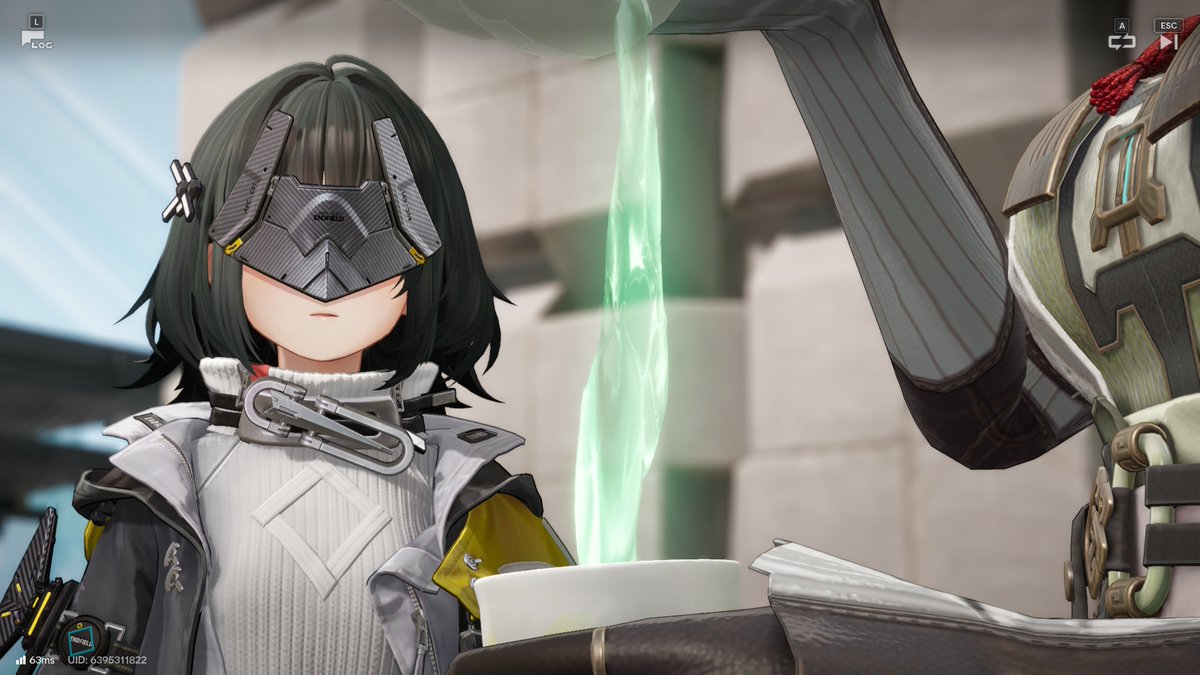 ★ Alibaba ★ against Putin Q(`⌒´Q) tweet media