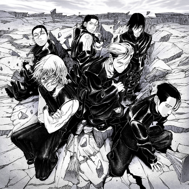 Kpop_Spotify 101 tweet media