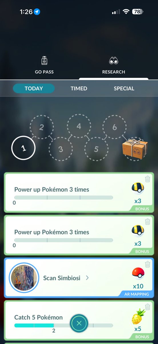 kenneth :3 🦈🇵🇸 tweet media