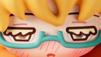 ᴇᴠɪʟ ♪ S Σ F O tweet media