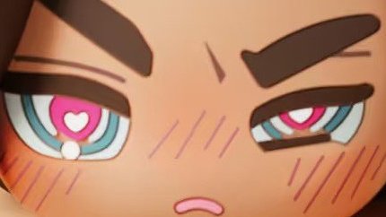 ᴇᴠɪʟ ♪ S Σ F O tweet media