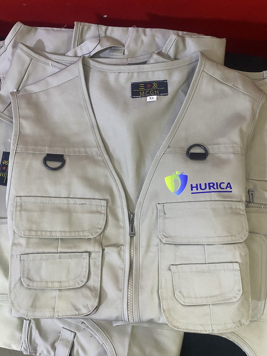 ixconceptss's tweet photo. Create customized press jackets with us https://t.co/A6csJHgs7p
